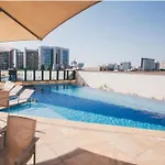 Flat No Centro De Brasilia