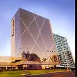 Flat No Centro De Brasilia